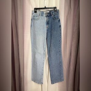 Garage denim Stylish Blue Jeans
